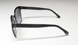 Gap Sgp001 Sunglasses