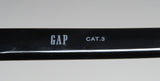 Gap Sgp001 Sunglasses