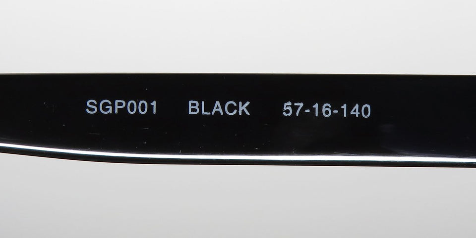 Gap Sgp001 Sunglasses