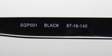 Gap Sgp001 Sunglasses