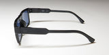 Gap Sgp411 Sunglasses