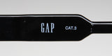 Gap Sgp411 Sunglasses