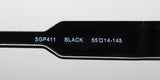 Gap Sgp411 Sunglasses