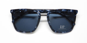 Gap Sgp006 Sunglasses
