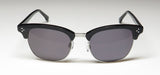 Gap Sgp003 Sunglasses