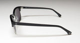 Gap Sgp003 Sunglasses