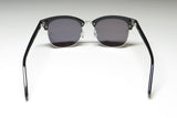 Gap Sgp003 Sunglasses