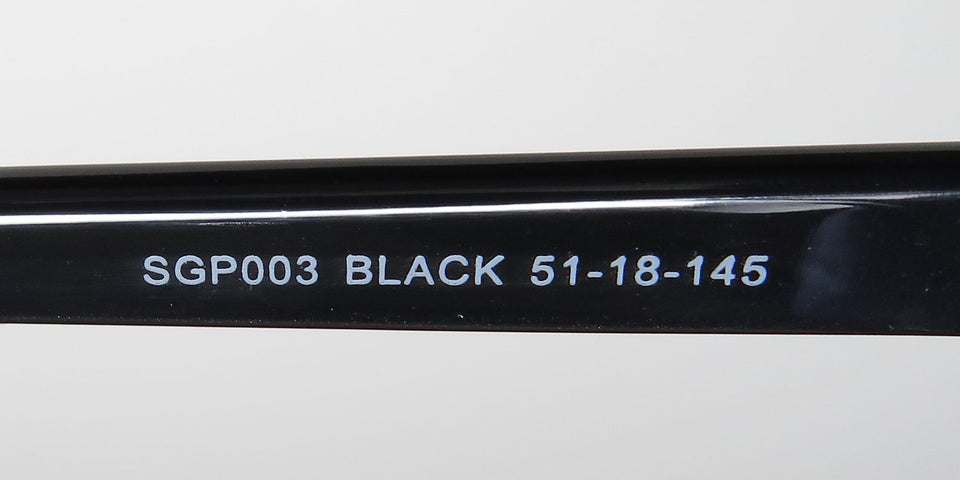 Gap Sgp003 Sunglasses