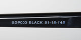 Gap Sgp003 Sunglasses