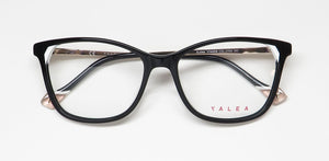 Yalea Vya009 Elena Eyeglasses