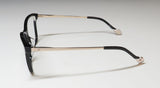 Yalea Vya009 Elena Eyeglasses