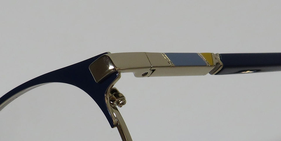 Yalea Vya041 Poorna Eyeglasses