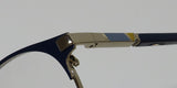 Yalea Vya041 Poorna Eyeglasses