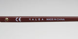 Yalea Vya041 Poorna Eyeglasses