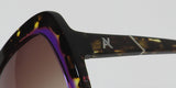 Yalea Sya027n Amalia Sunglasses