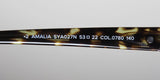 Yalea Sya027n Amalia Sunglasses