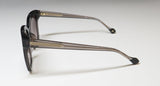 Yalea Sya055 Xian Sunglasses