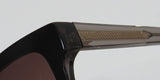 Yalea Sya055 Xian Sunglasses