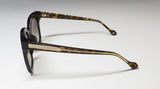 Yalea Sya055 Xian Sunglasses