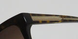 Yalea Sya055 Xian Sunglasses