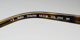 Yalea Sya055 Xian Sunglasses