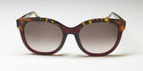 Yalea Sya054v Lorena Sunglasses