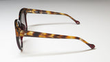 Yalea Sya054v Lorena Sunglasses