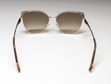 Yalea Sya082 Helena Sunglasses