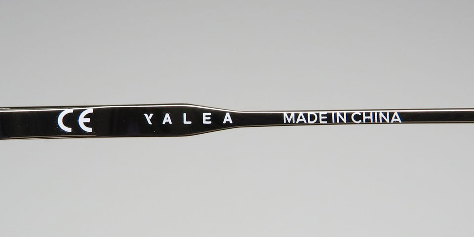 Yalea Sya082 Helena Sunglasses