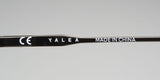 Yalea Sya082 Helena Sunglasses