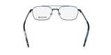 Hurley Hmo120 Sunset Cliffs Eyeglasses