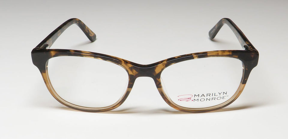 Marilyn Monroe M113 Eyeglasses