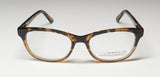 Marilyn Monroe M113 Eyeglasses