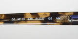 Marilyn Monroe M113 Eyeglasses