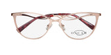 Oscar de la Renta Osl 749 Eyeglasses