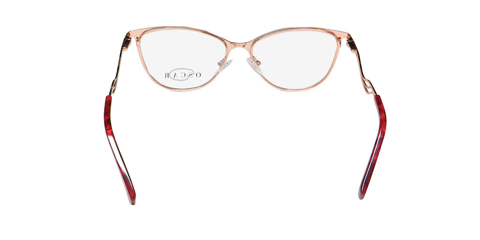 Oscar de la Renta Osl 749 Eyeglasses