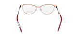 Oscar de la Renta Osl 749 Eyeglasses