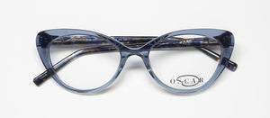 Oscar de la Renta Osl 738 Eyeglasses