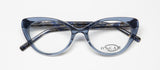 Oscar de la Renta Osl 738 Eyeglasses