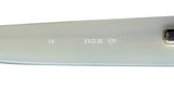 Oscar de la Renta Osl 318 Eyeglasses