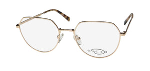 Oscar de la Renta Osl 741 Eyeglasses
