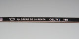 Oscar de la Renta Osl 741 Eyeglasses