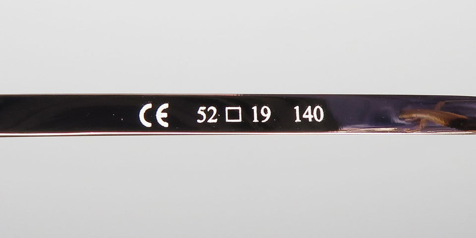 Oscar de la Renta Osl 741 Eyeglasses