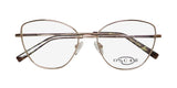 Oscar de la Renta Osl 739 Eyeglasses
