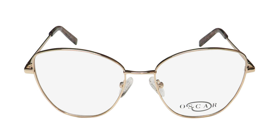 Oscar de la Renta Osl 739 Eyeglasses