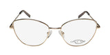 Oscar de la Renta Osl 739 Eyeglasses
