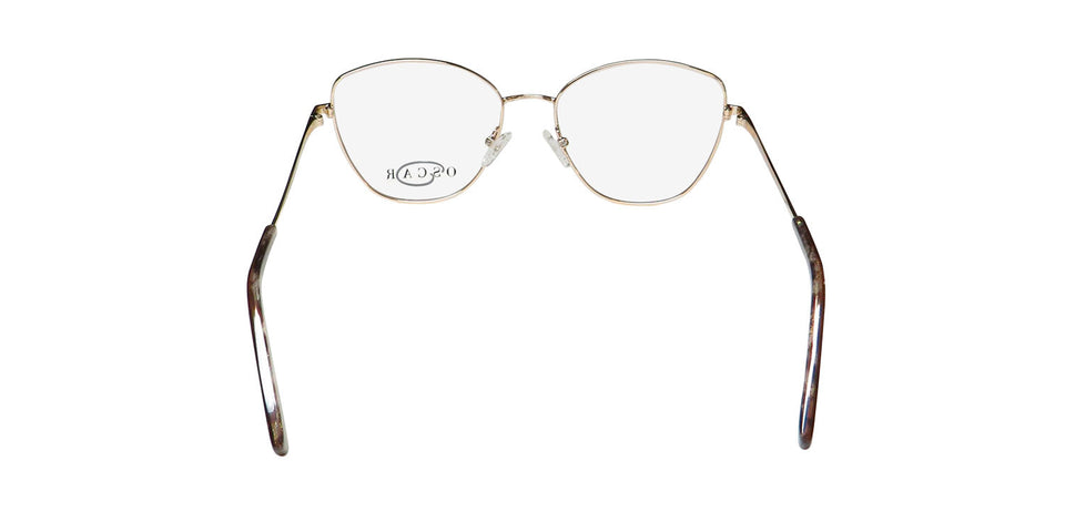 Oscar de la Renta Osl 739 Eyeglasses