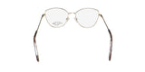 Oscar de la Renta Osl 739 Eyeglasses