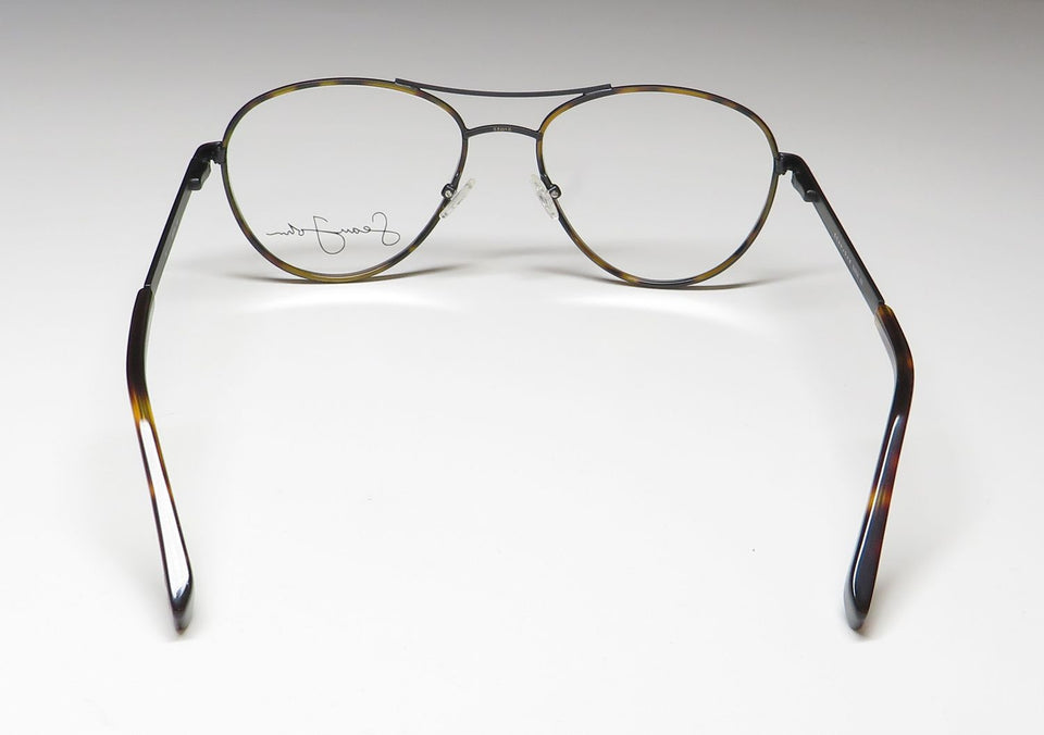 Sean John 5106 Eyeglasses