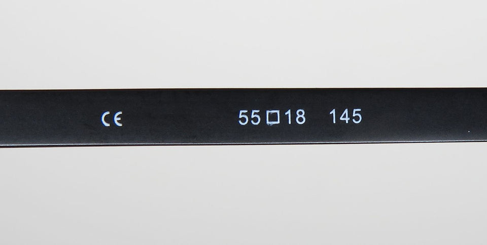 Sean John 5106 Eyeglasses